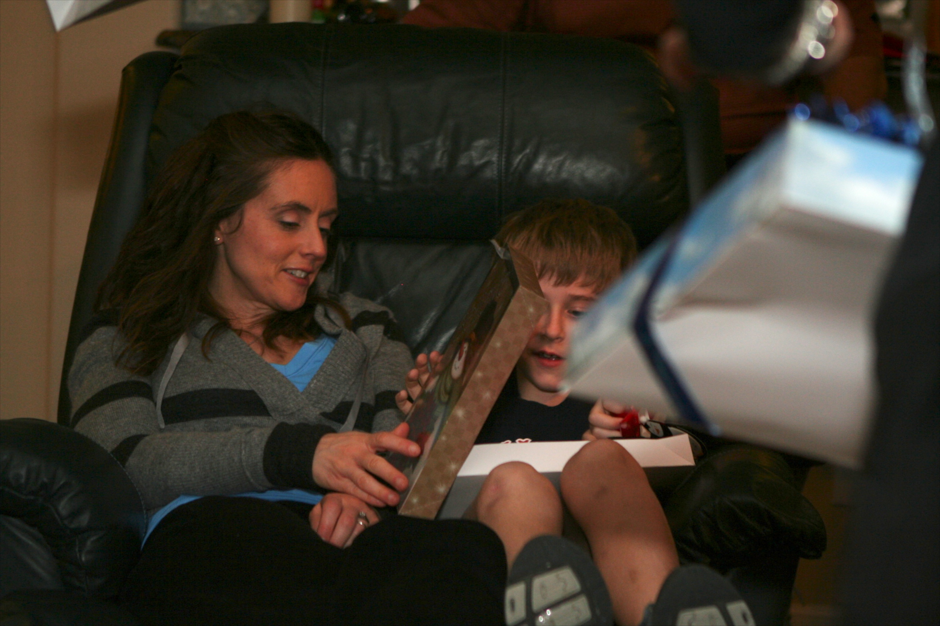 2012-12-24 144 Christmas Eve at T&S.jpg